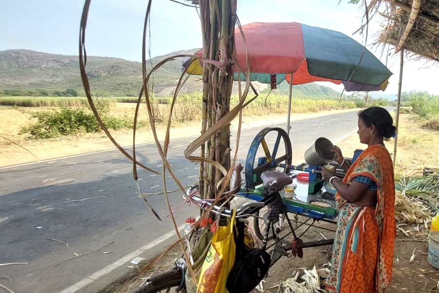 Purulia-Tourism-4