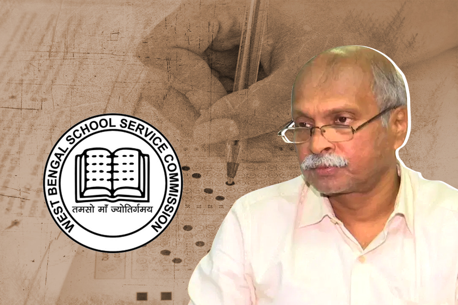 SSC Scam: SSC to challenge Calcutta HC verdict at Supreme Court