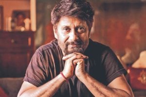 Vivek Agnihotri on 10 US premieres of Bengal Files