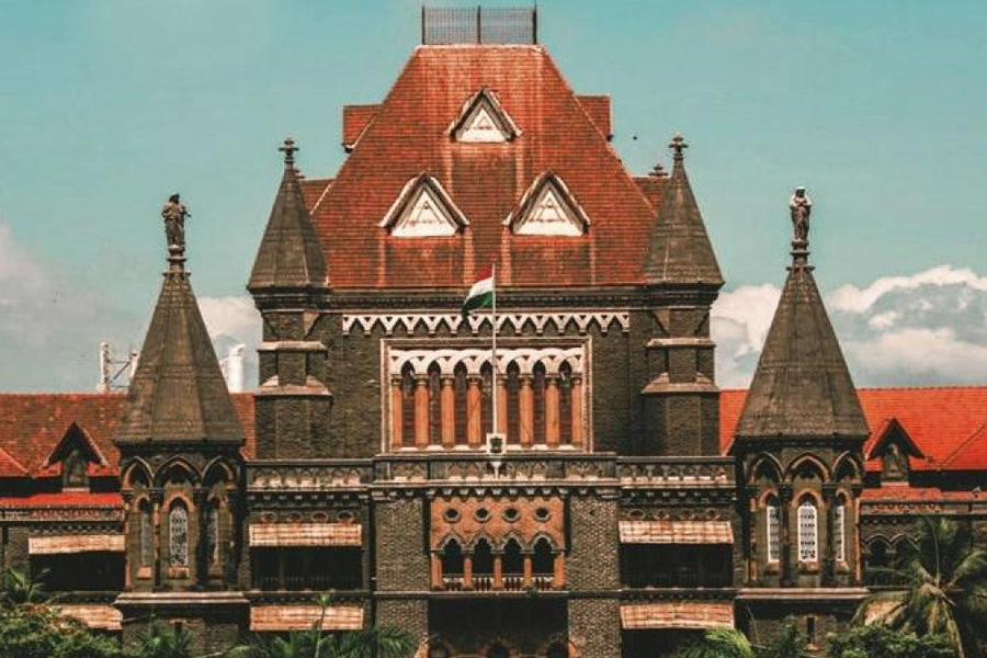 Bombay High Court stays govt mandate for quota in minority institutions