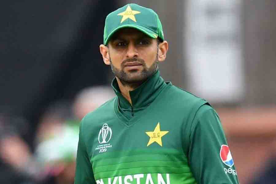 Champions Trophy 2025: Former Pakistan Cricketer Shoaib Malik requests India to visit Pakistan