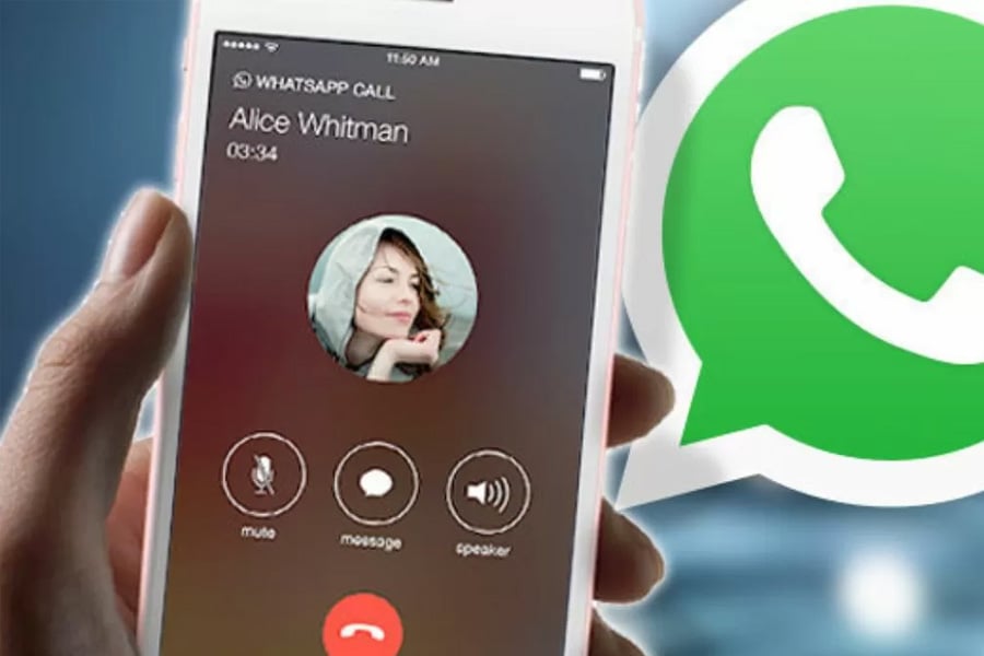 Center Warns WhatsApp calls from these Numbers