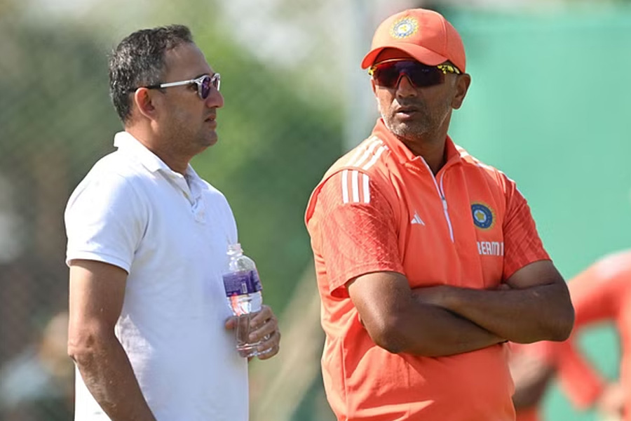 ICC T-20 World Cup: India great slams BCCI for ignoring CSK star