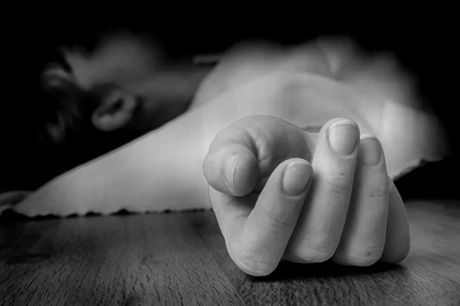 11 Year old Boy dies after cricket ball hits his private part in Pune
