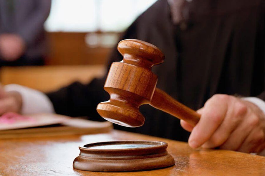 Delhi Court sentences minor for life for assulting, murdering of 5 year old