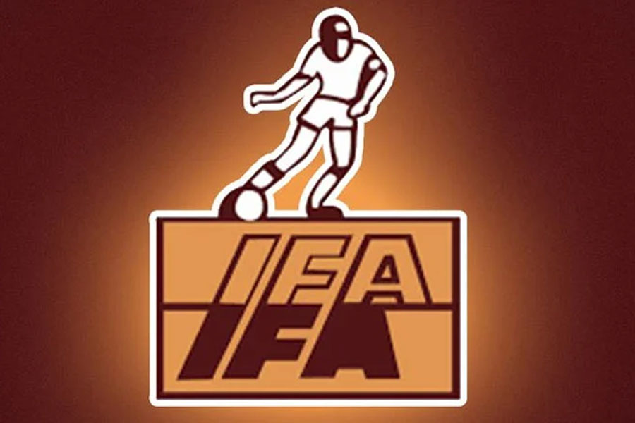 Tollygunge and Wari club's ban may be uplifted in IFA meeting