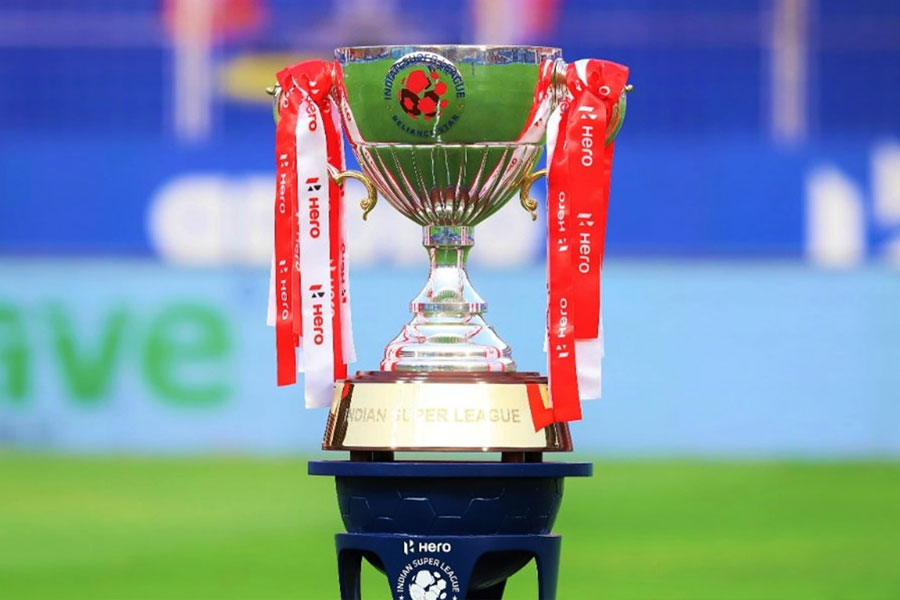 No relegation in ISL for the next 10 years! FSDL proposes to the federation