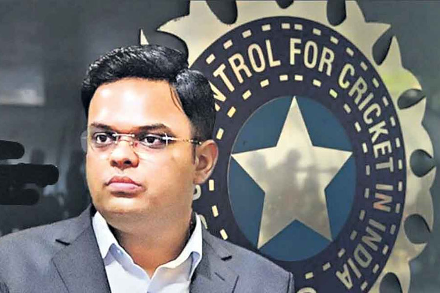 BCCI secretary Jay shah announces prize money for Women’s and Junior Cricket tournaments in Domestic Cricket