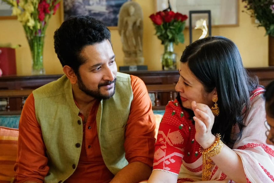 Parambrata-Piya-2