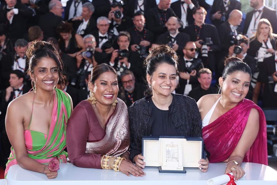 Payal-Kapadia-1