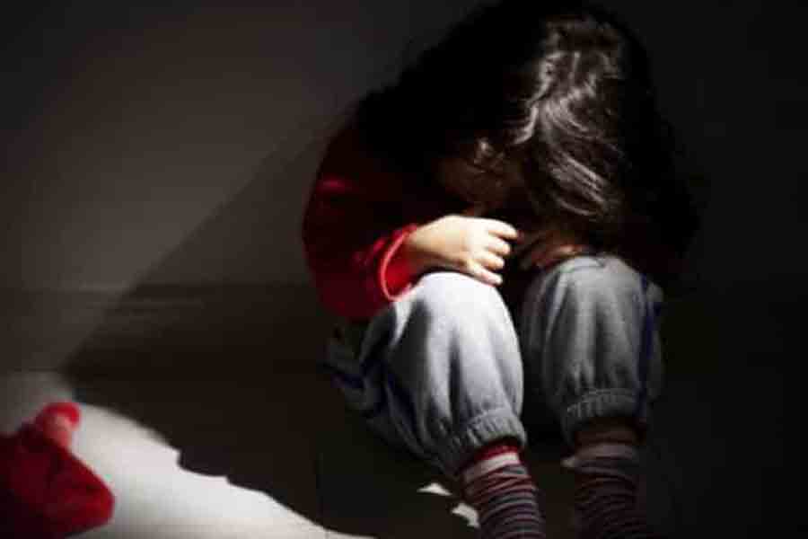 Class 7 boy pays 100 as supari to physically harassed and murder classmate in Pune