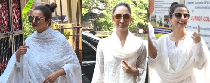 Rekha-Kiara-Vidya-1