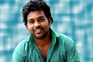 Telengana Govt moves to High court to Reopen Rohit Vemula case