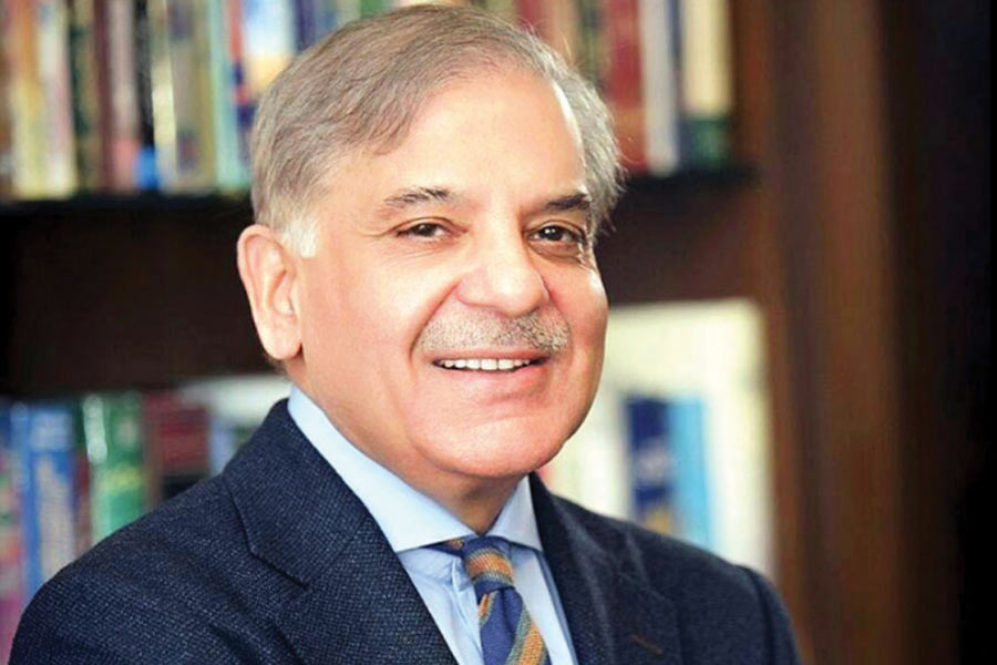 IMF approves last tranche of $3-billion loan to Pakistan