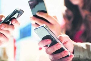 This malware can secretly steal your private photos from smartphone
