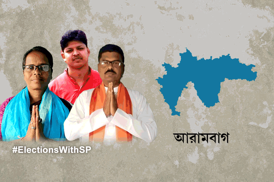 Lok Sabha Election 2024: In depth analysis of Arambag constituency