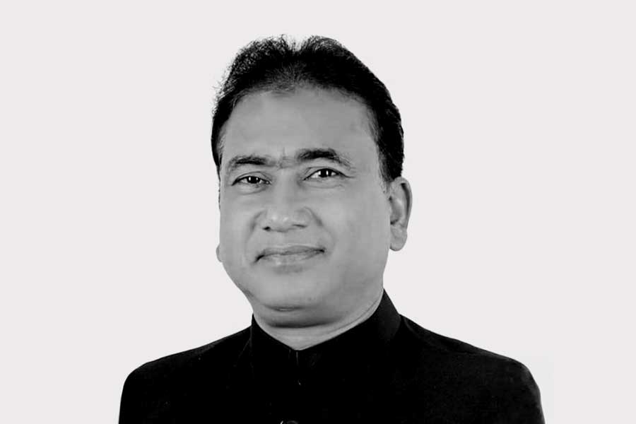 Bangladesh MP Killing: police claims that the body cut into 80 pieces after interrogating arrested persons