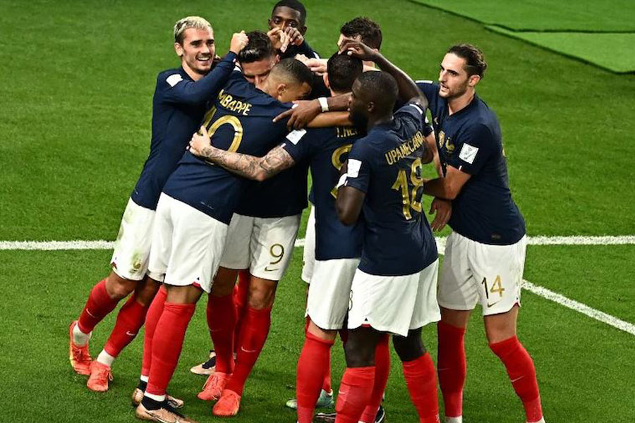 France's record goalscorer Olivier Giroud is to retire from international football after Euro 2024