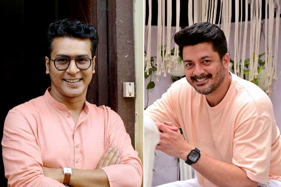 shoojit sircar wants to make satyendra nath bose biopic
