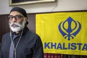 India's Anti-Terror Move Over 'Rs 11 Crore' Khalistani leader Pannun Threat Against PM Modi