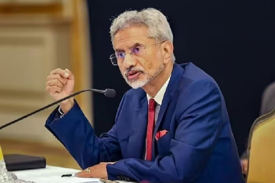 India Pakistan Tension: ‘India’s approach always measured and responsible’, Jaishankar to US Secretary