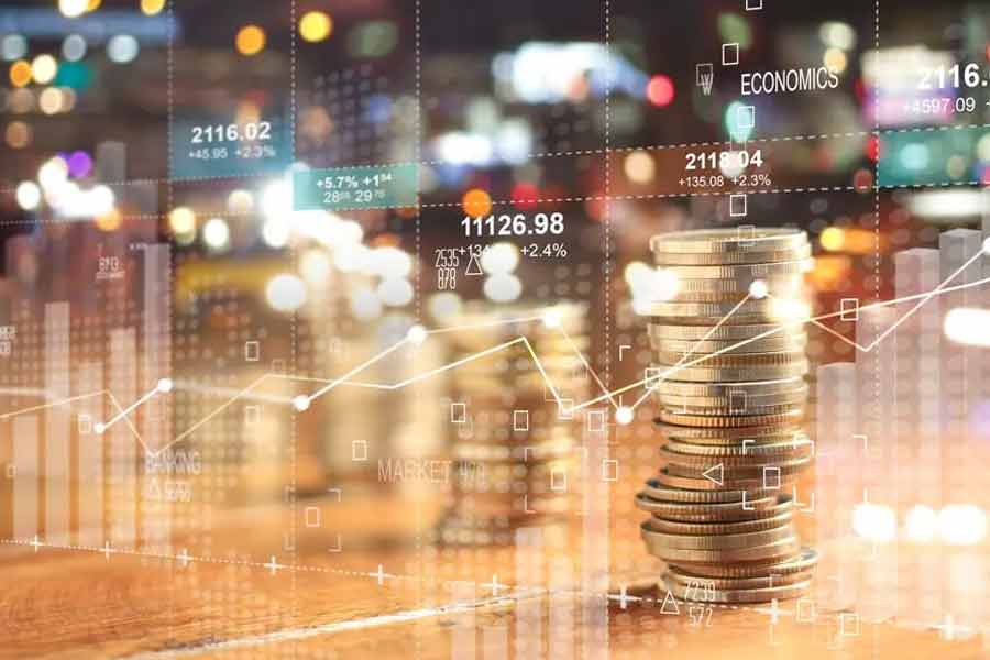 Things to know about dividend investment