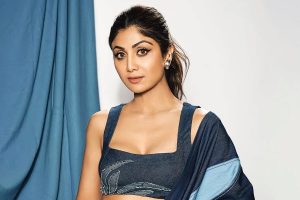 shilpa-shetty-questioned-for-over-4-hours-in-rs-60-crore-fraud-case