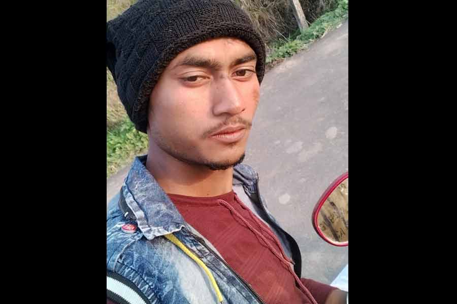 Youth allegedly beaten to death in Hooghly