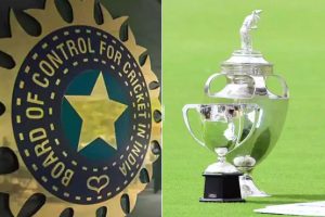 BCCI has taken a new step to earn more money by playing more matches in domestic cricket