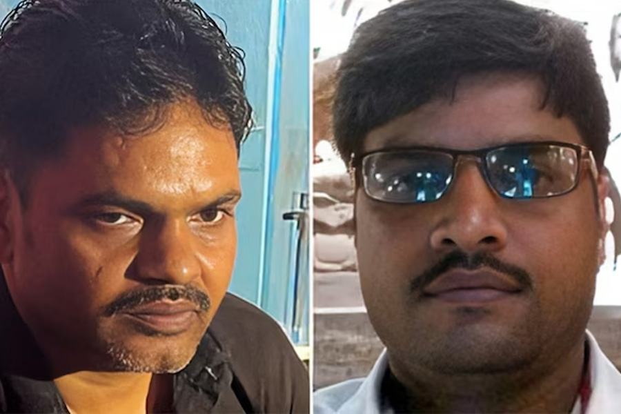 CBI Makes First Arrests In Patna In Paper Leak Case