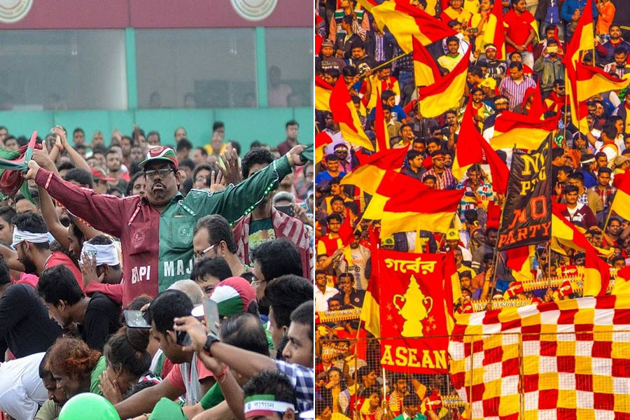 Durand Derby to be held on 18th August