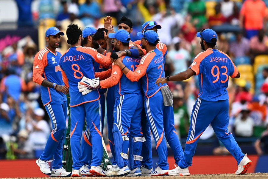 BCCI announces three players name for India Cricket Team Zimbabwe tour