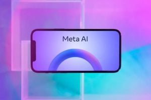 Meta’s 'Imagine Me' AI feature is now live in India