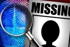 Minor girl from Chandannagar missing for a week
