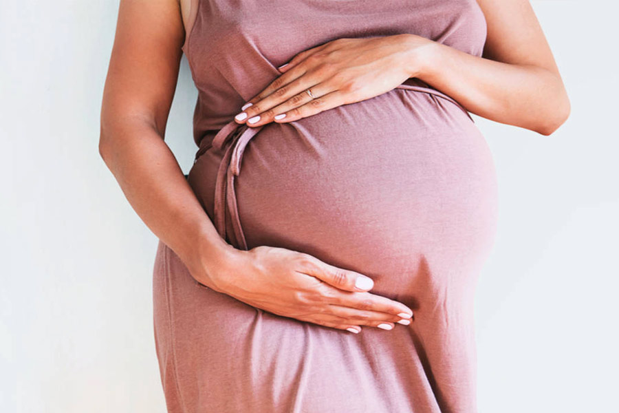 What are the Expectation, Benefits & Complications of Normal Baby Delivery, know this Health Tips