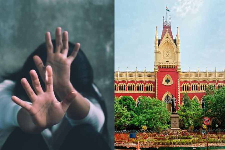 Calcutta HC directs 60 years imprisonment in physical harass and murder case
