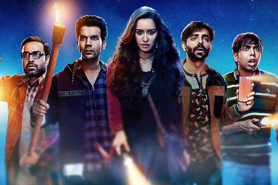 Stree-2-new