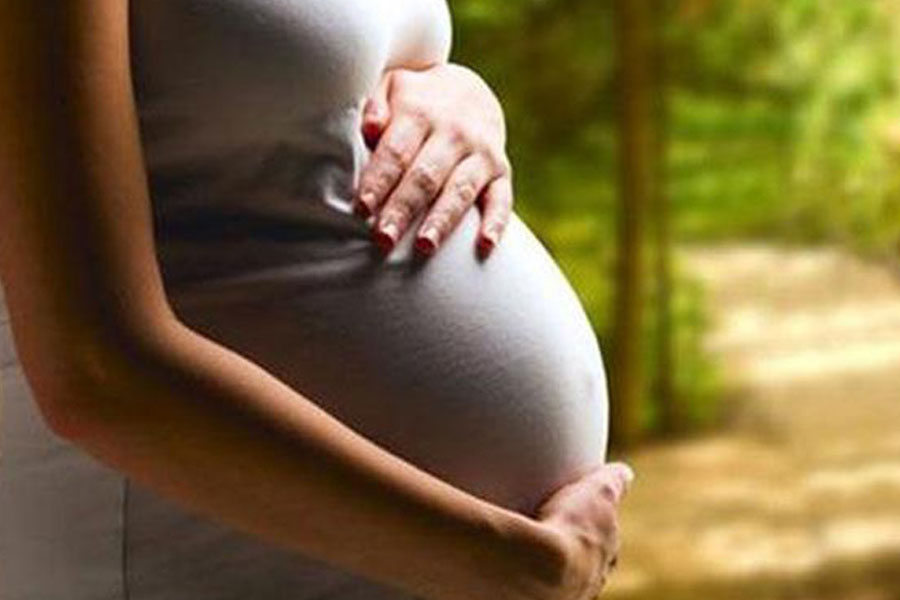 Govt employee Surrogate mother also get maternity leave, announce by central
