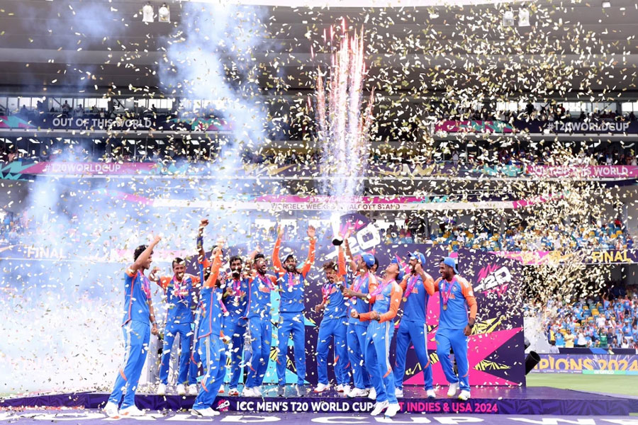 World-Cup-win
