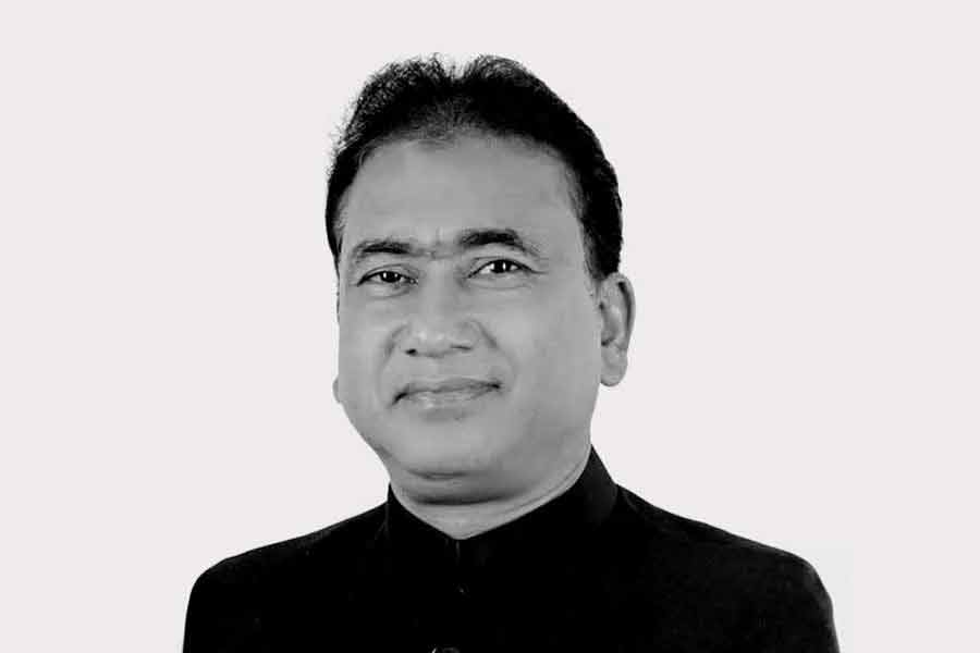 Radical leader claims responsibility of killing Bangladesh MP
