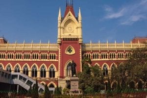 Calcutta HC directs for post mortem of Malda student