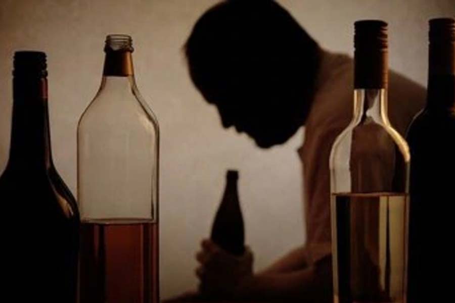Tamil Nadu Hooch Tragedy: 25 Dead After Consuming Toxic Alcohol