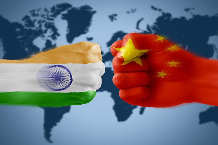 India to rename 30 areas of Tibet as tit for tat to China