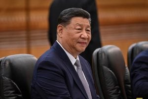 Chinese President Xi Jinping retiring? His once in a decade move leaves hint