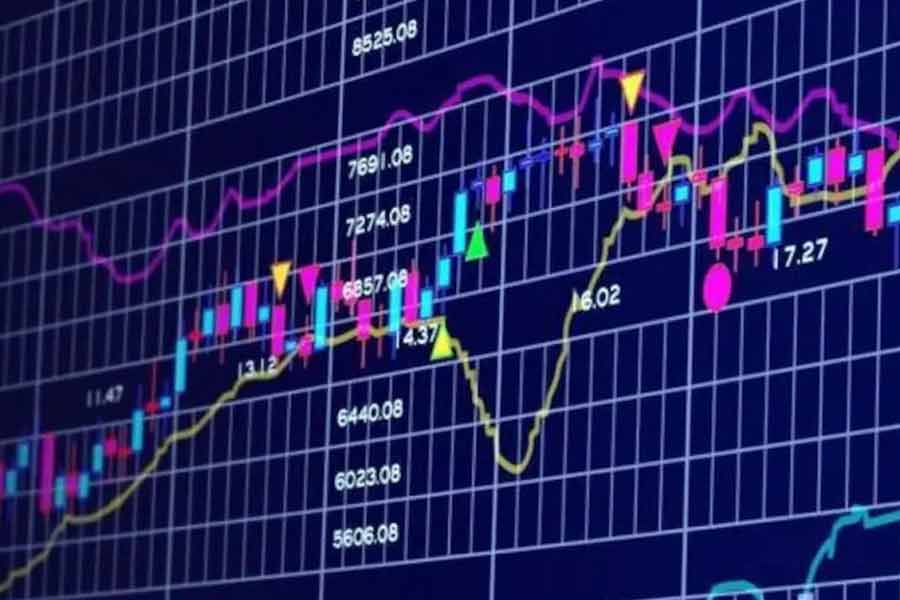 Things to know about stock market for fund