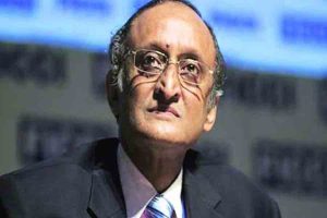 West Bengal to organise Business Industry Conclave