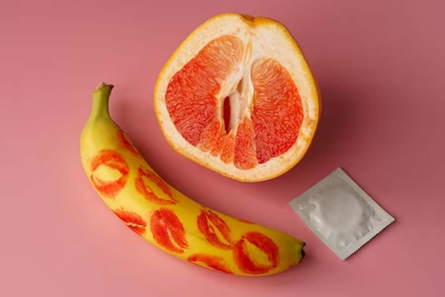 try these tips for Self Intimacy