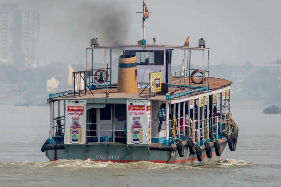 New rules on India-Bangladesh export import in water