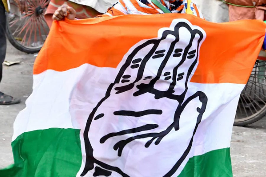 Uttarakhand ByPoll 2024: BJP lost in Manglaur, Badrinath seats