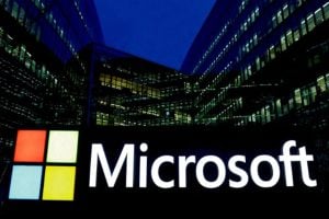 Microsoft says AI saved Rs 4,285 crore just days after laying off 9,000 workers